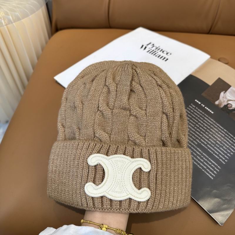 Celine hat dx (1053)