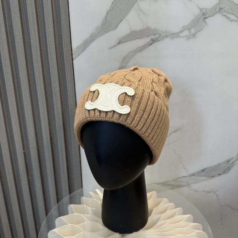 Celine hat dx (1054)