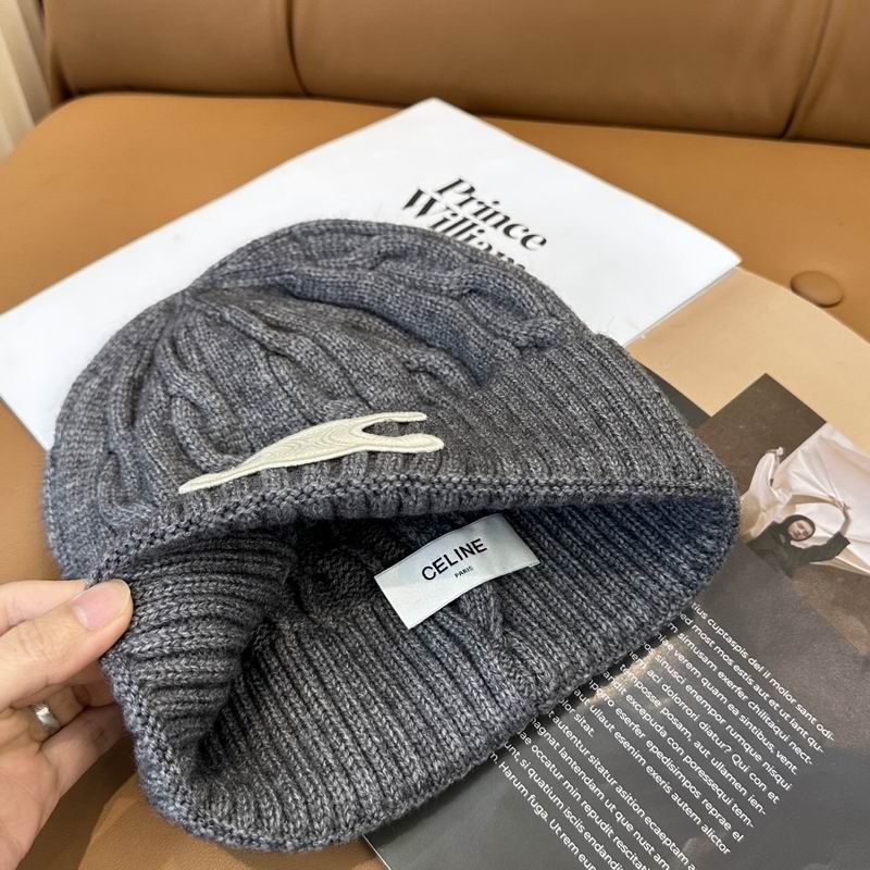 Celine hat dx (1060)
