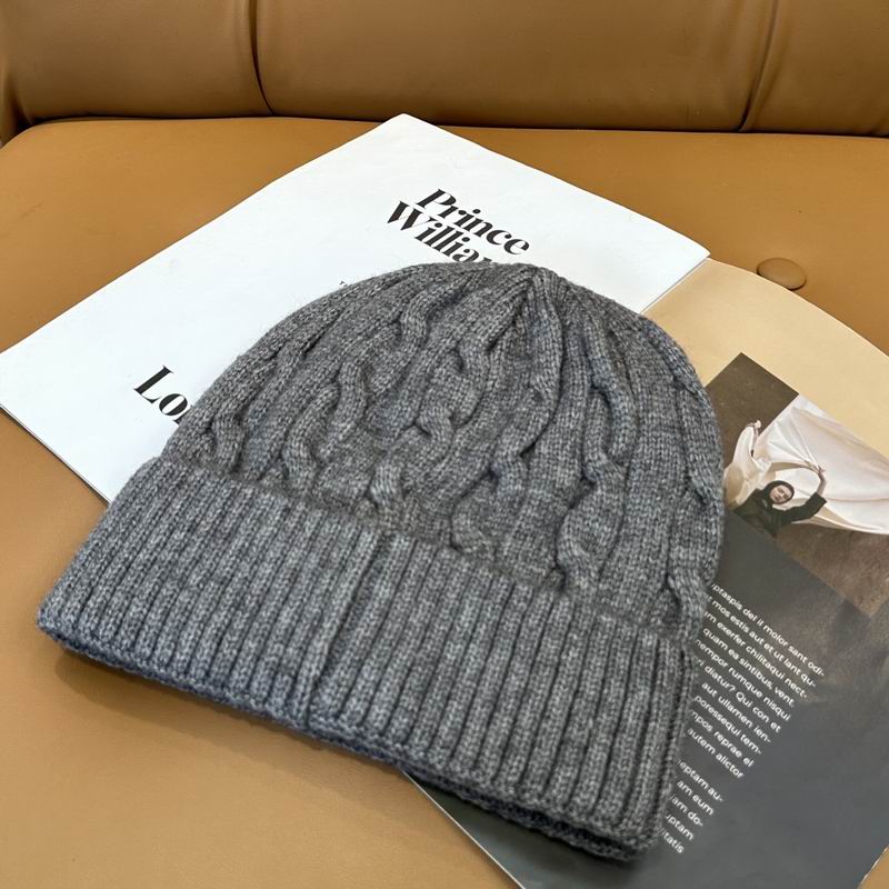 Celine hat dx (1061)