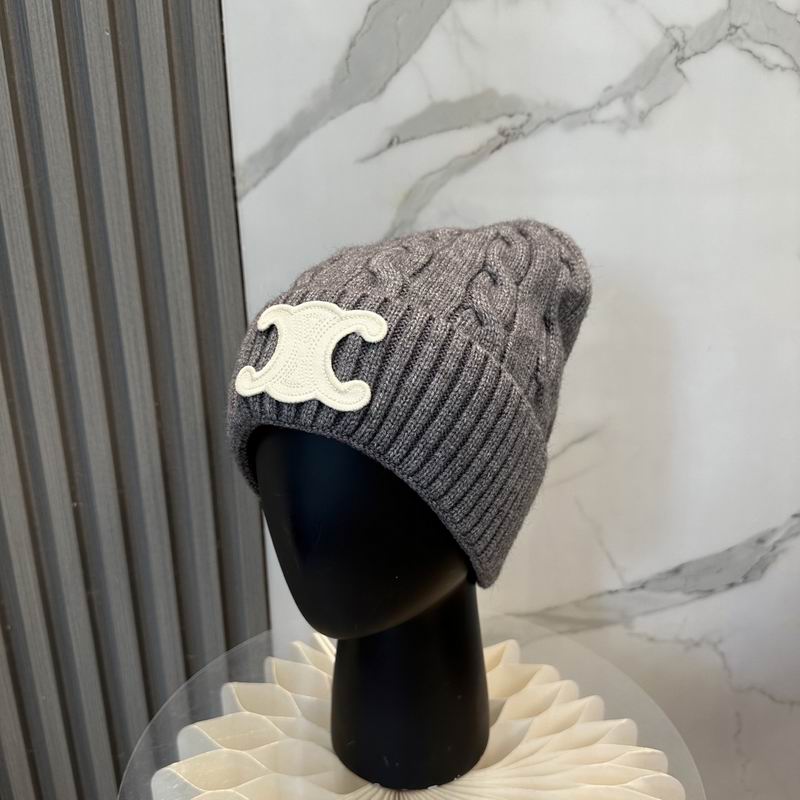 Celine hat dx (1063)