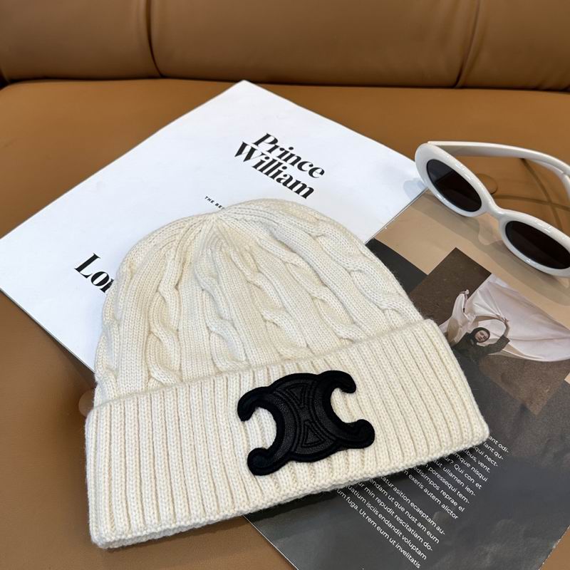 Celine hat dx (1066)