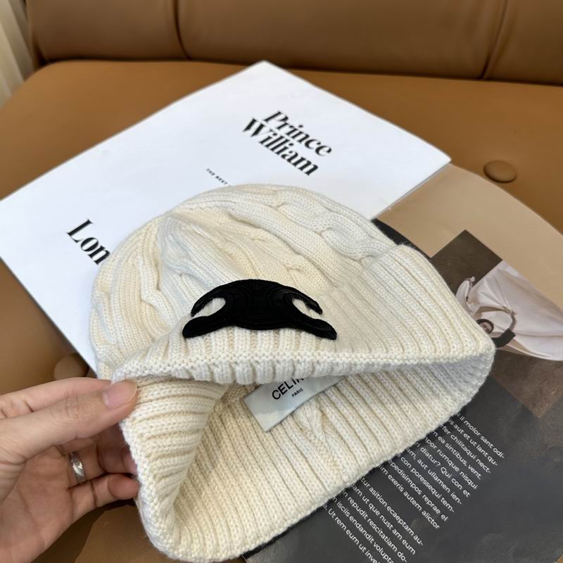 Celine hat dx (1069)