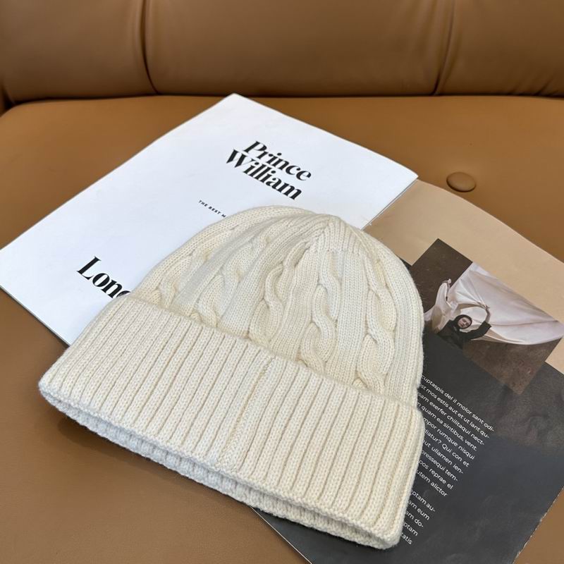 Celine hat dx (1070)