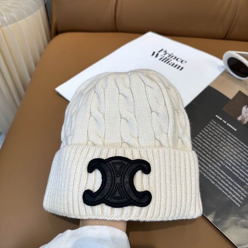 Celine hat dx (1071)