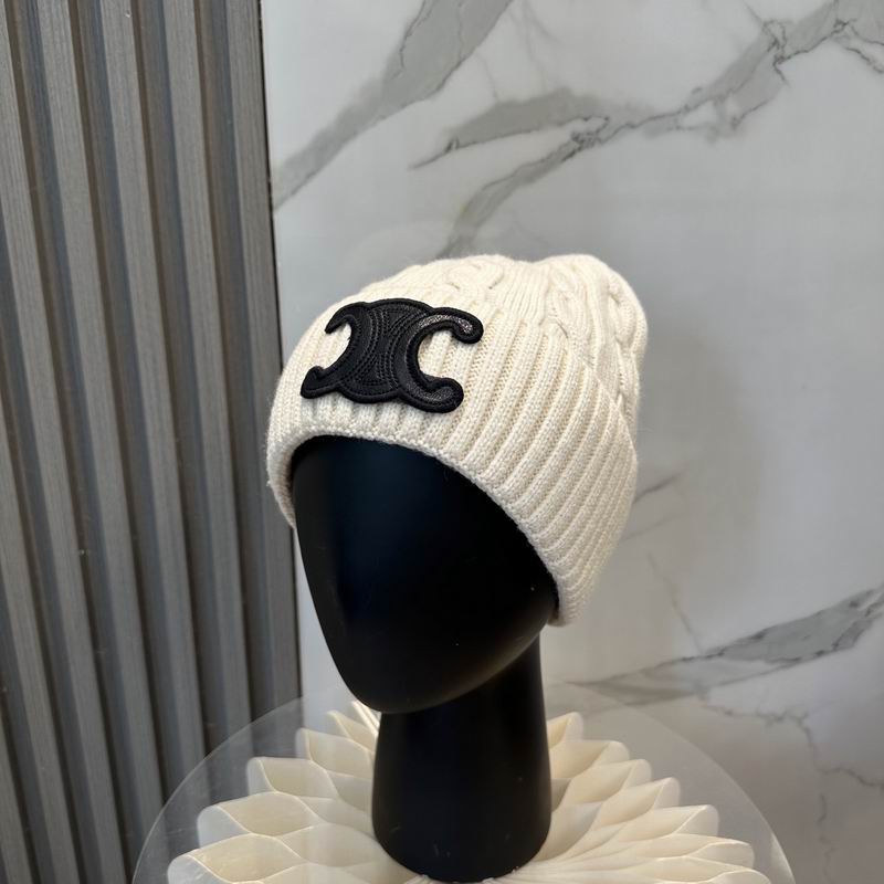 Celine hat dx (1072)