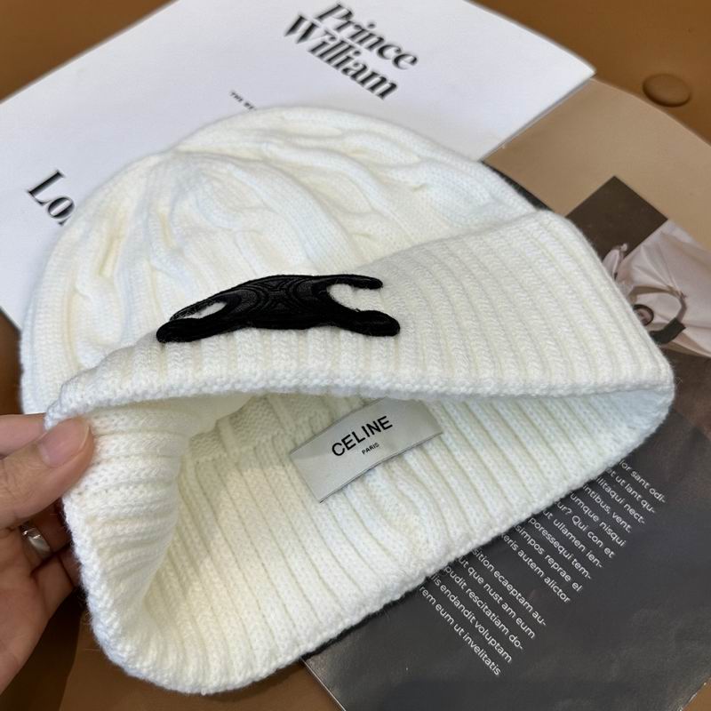 Celine hat dx (1078)