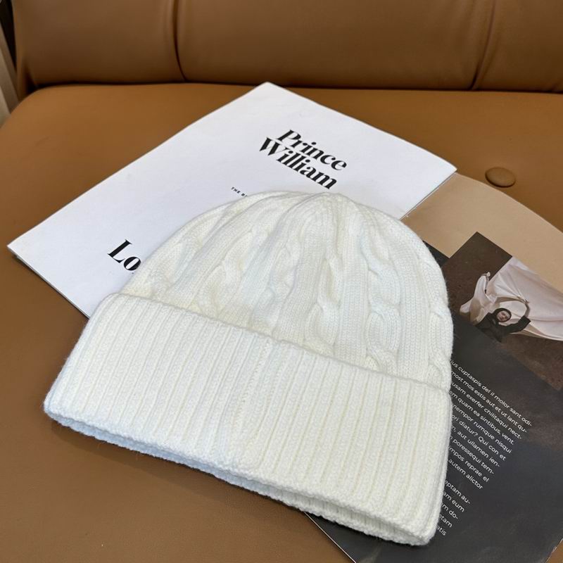 Celine hat dx (1079)