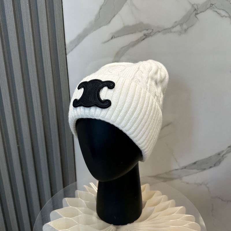 Celine hat dx (1081)