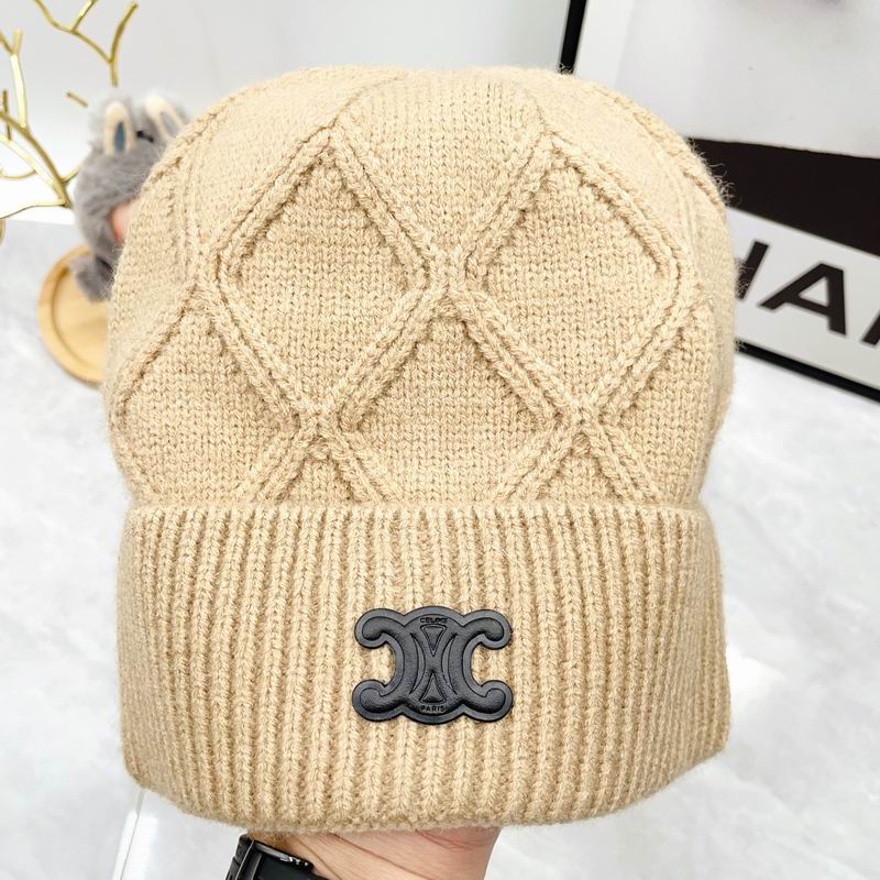 Celine hat dx (378)