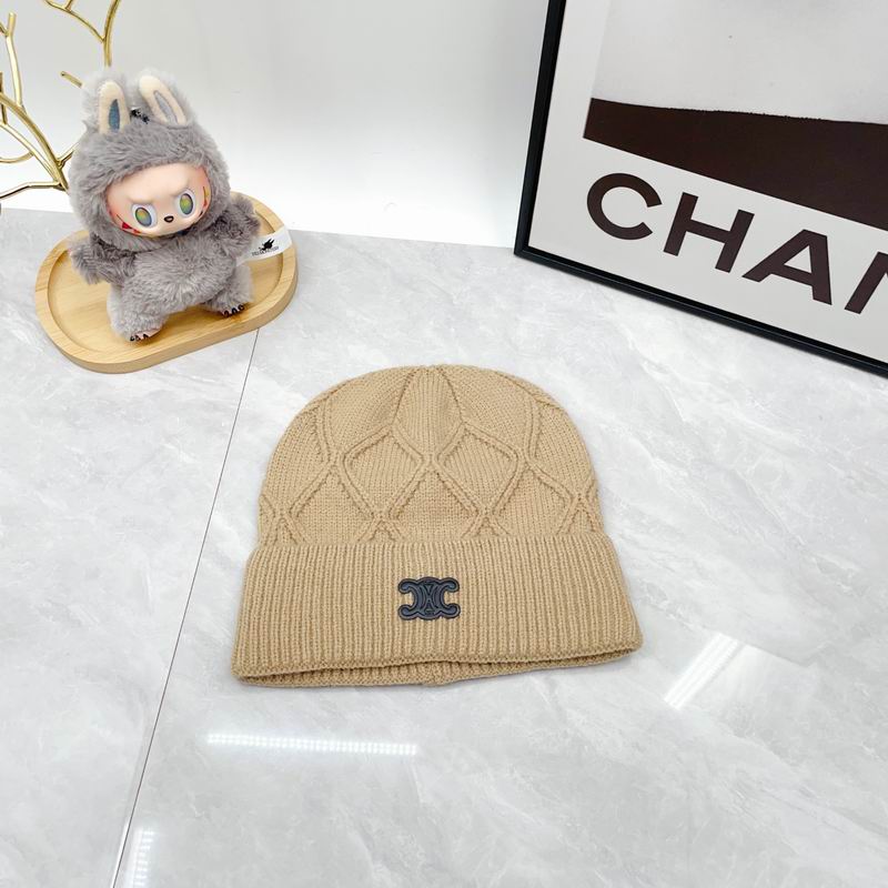 Celine hat dx (379)