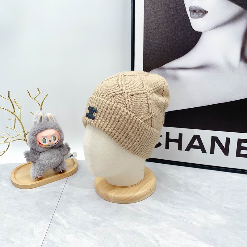 Celine hat dx (381)