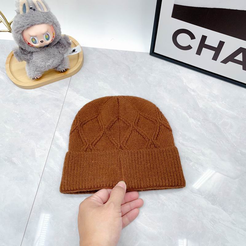 Celine hat dx (385)