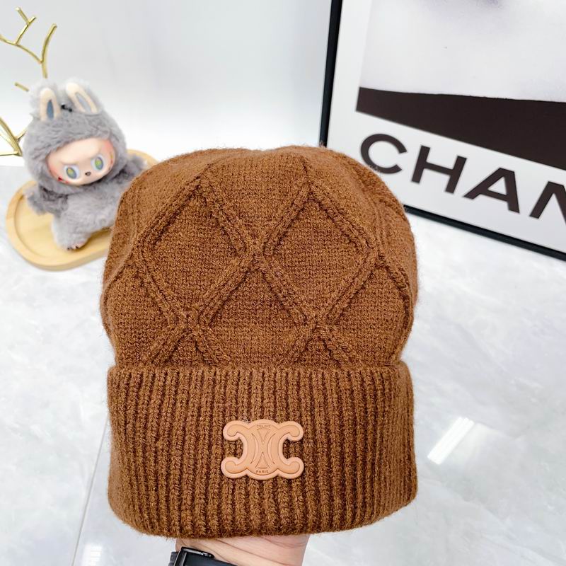 Celine hat dx (387)