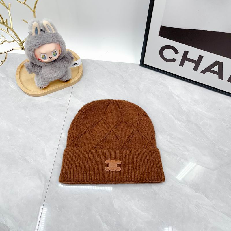 Celine hat dx (388)