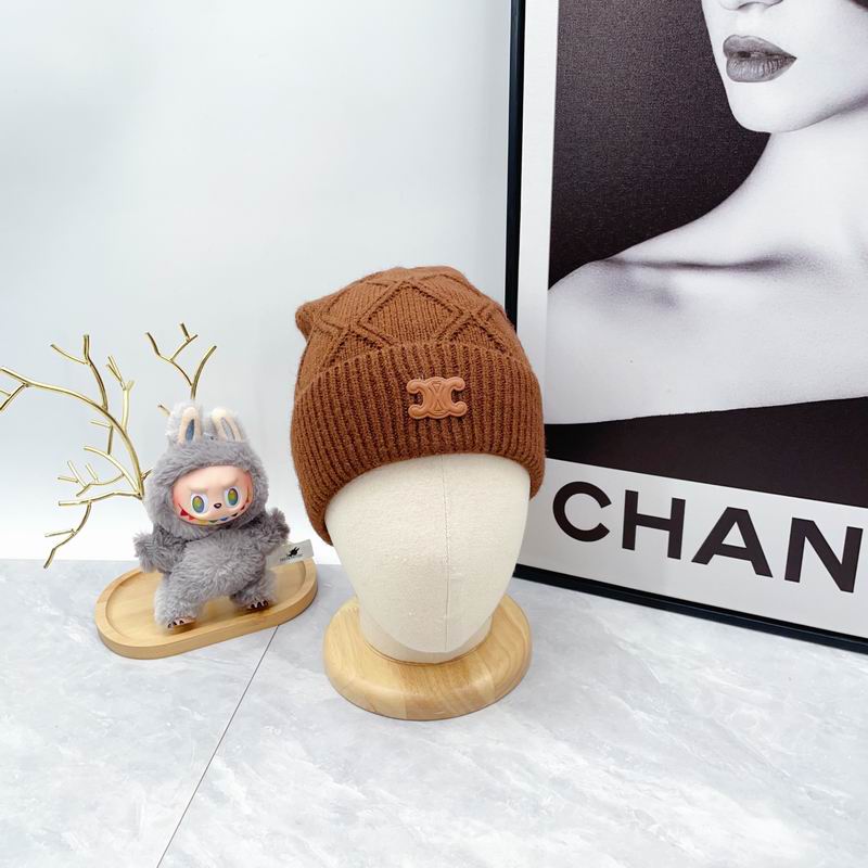 Celine hat dx (391)