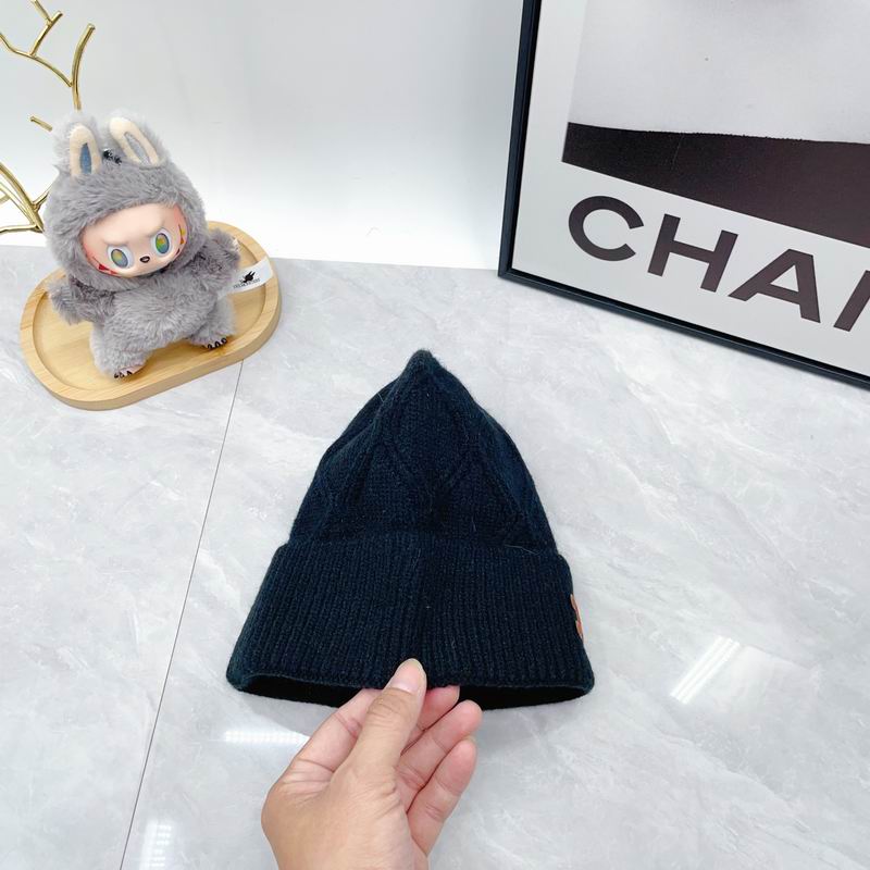Celine hat dx (395)