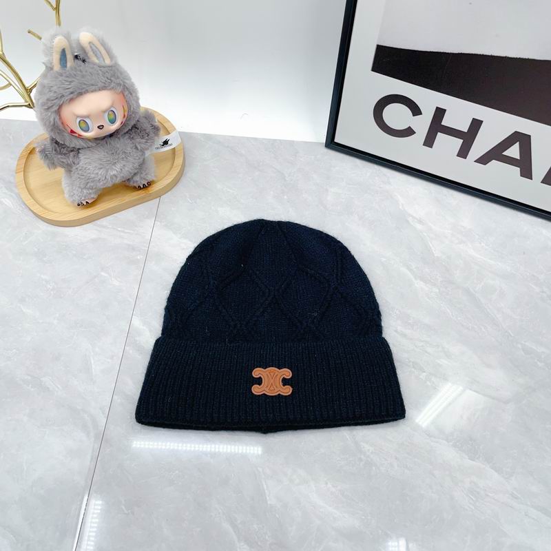 Celine hat dx (397)