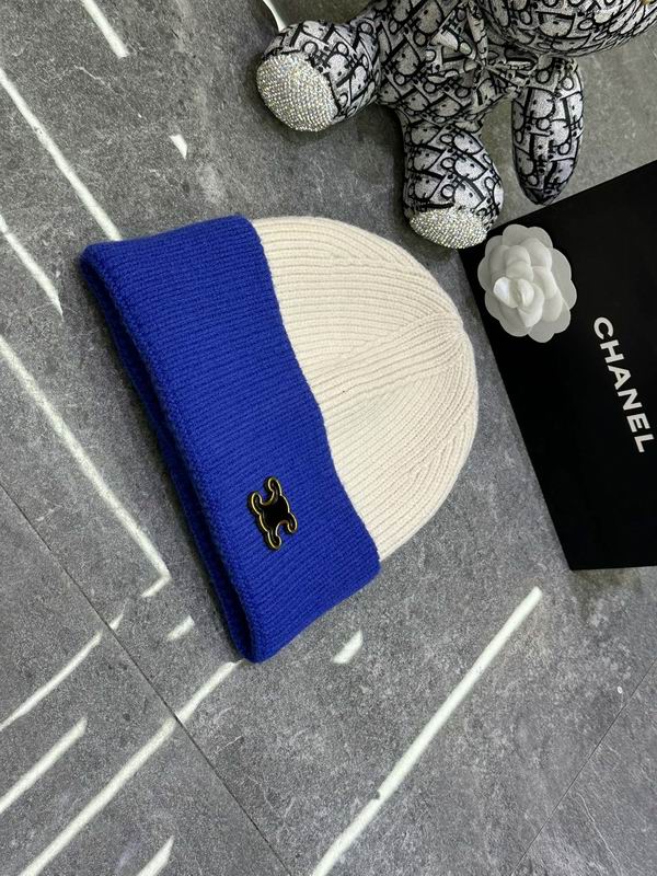 Celine hat dx (496)