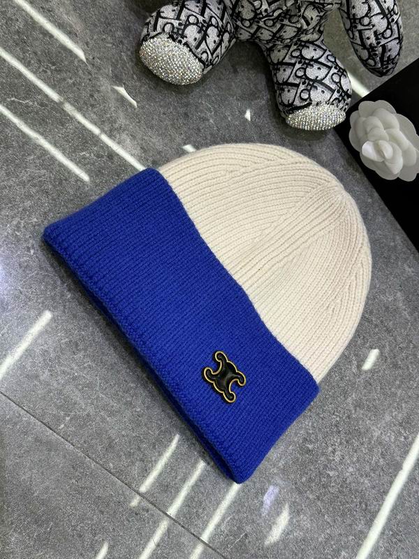 Celine hat dx (498)