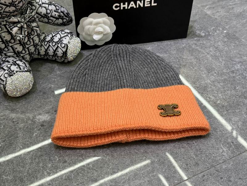 Celine hat dx (500)