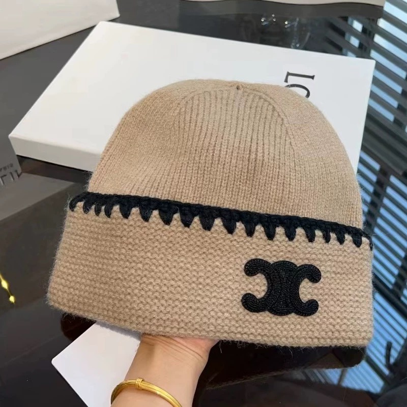 Celine hat dx (571)
