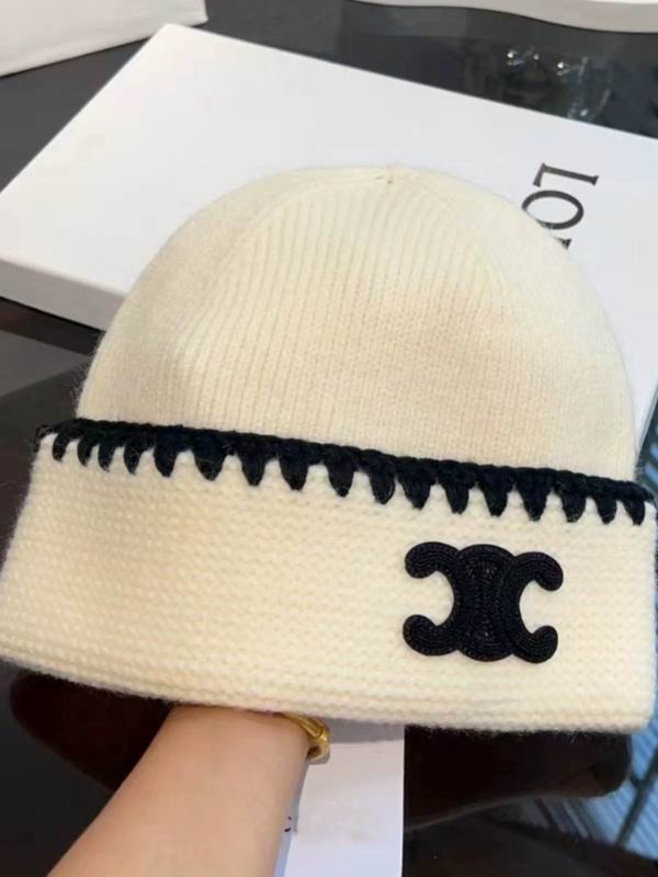 Celine hat dx (578)