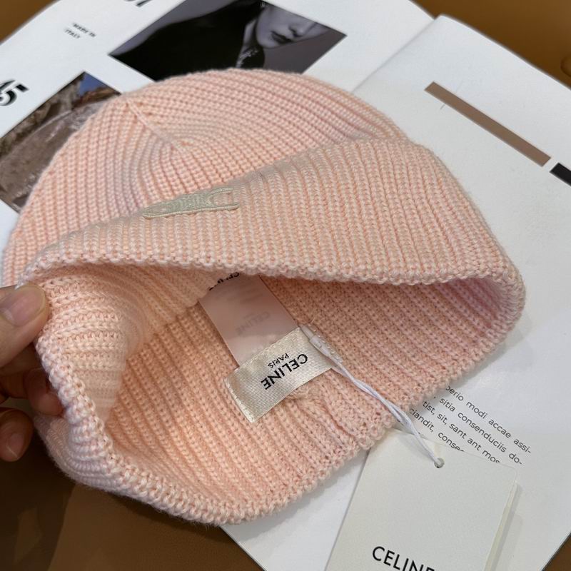 Celine hat dx (692)