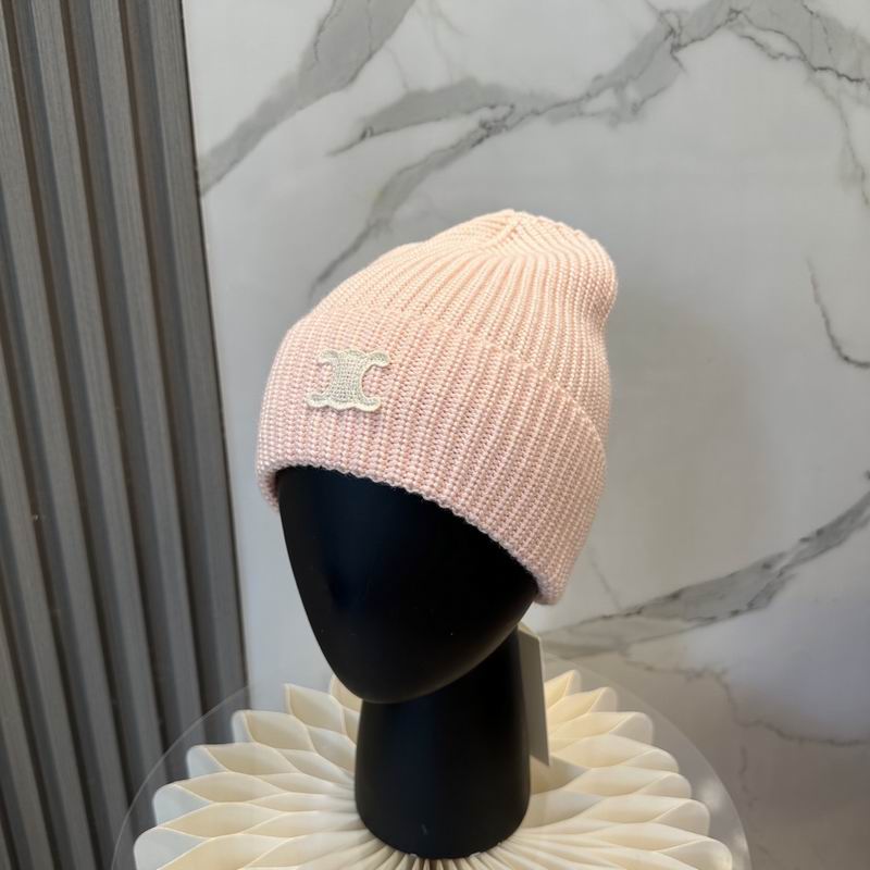 Celine hat dx (695)