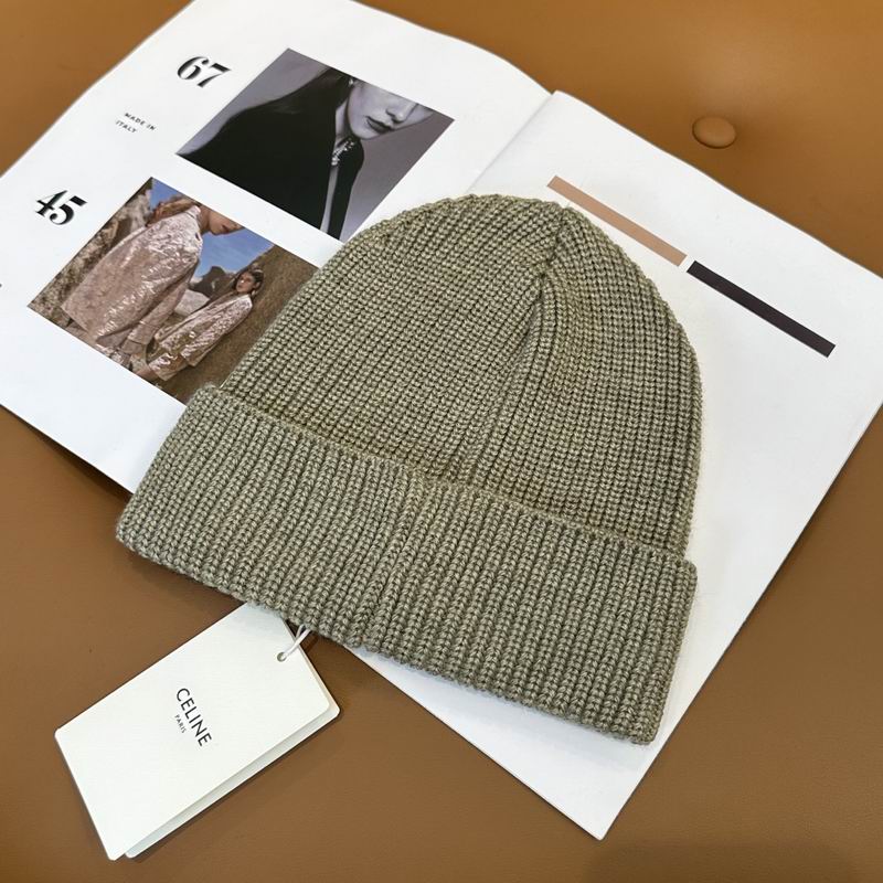 Celine hat dx (702)
