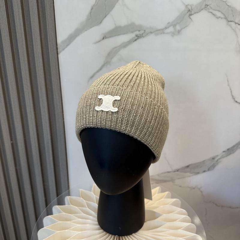 Celine hat dx (704)