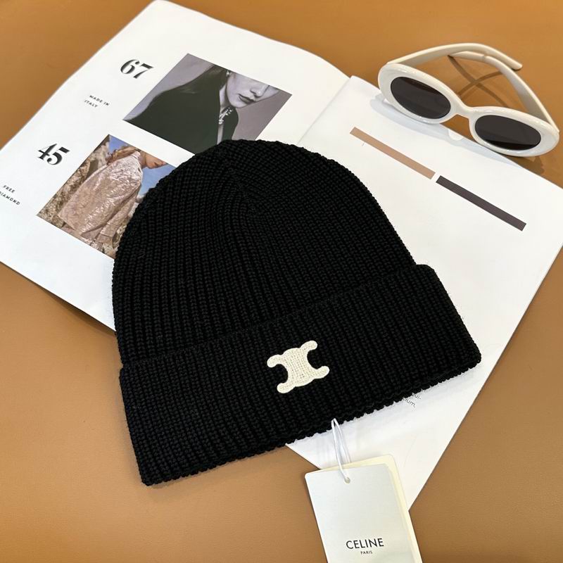 Celine hat dx (707)