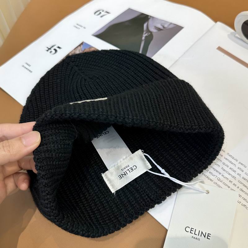 Celine hat dx (710)