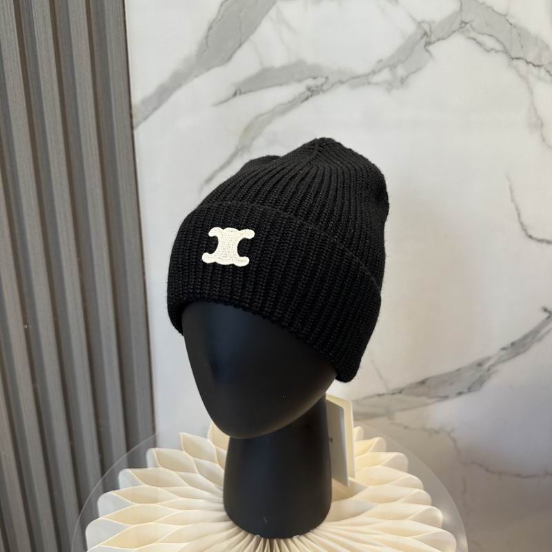 Celine hat dx (713)