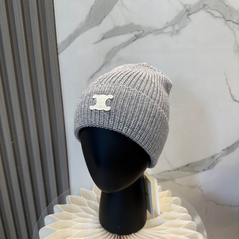 Celine hat dx (722)