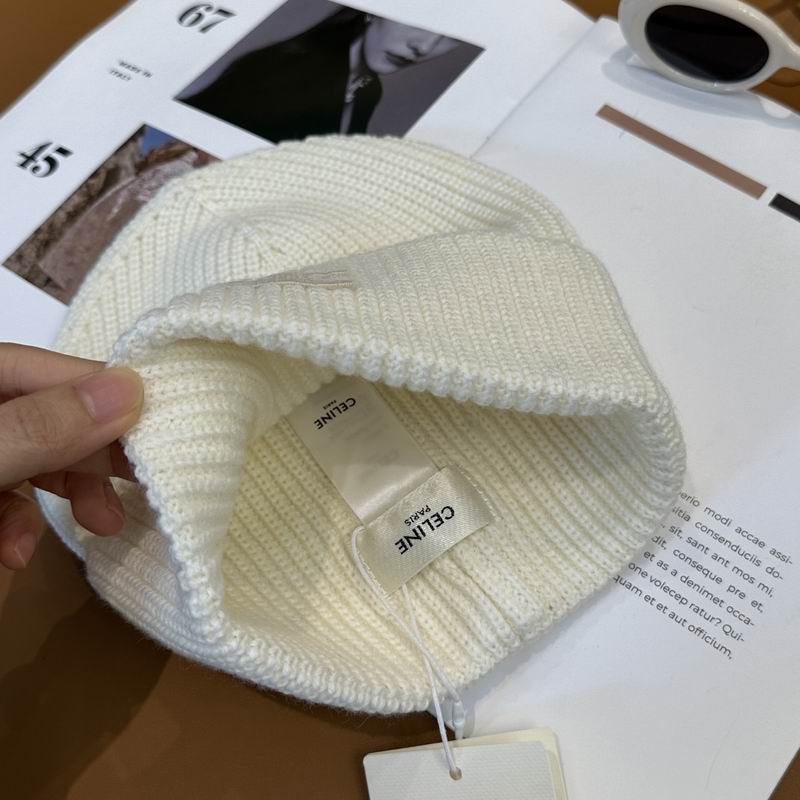 Celine hat dx (728)