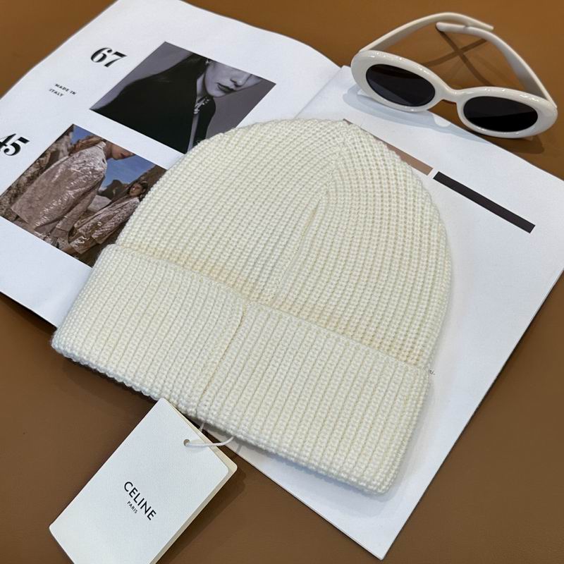 Celine hat dx (729)