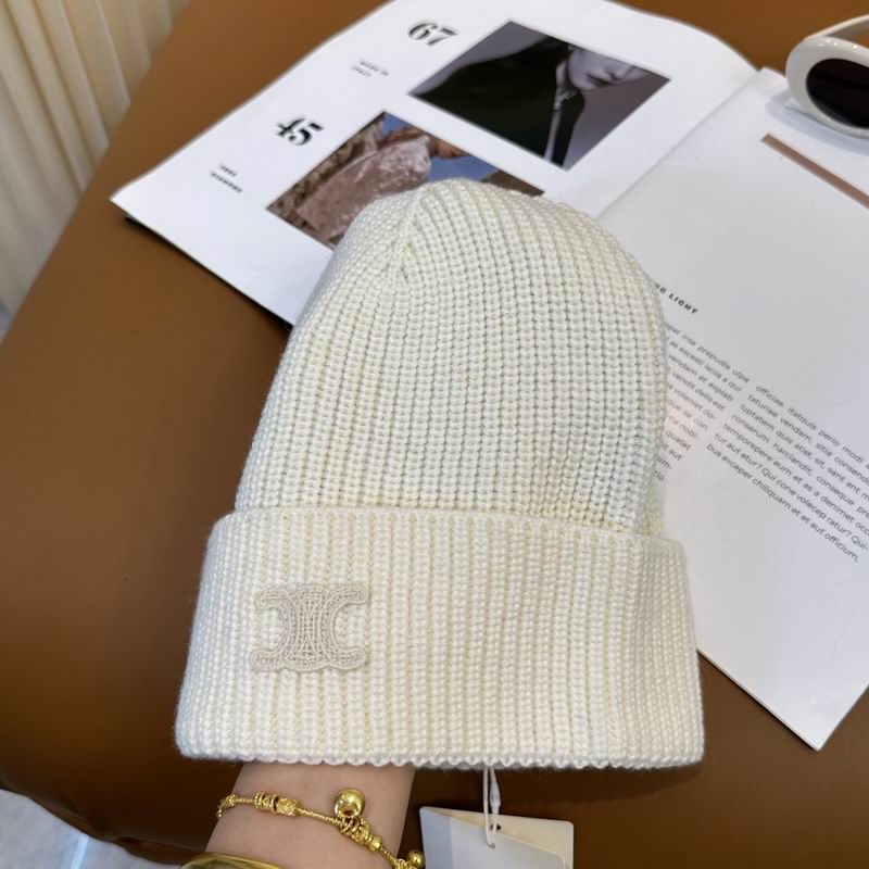 Celine hat dx (730)