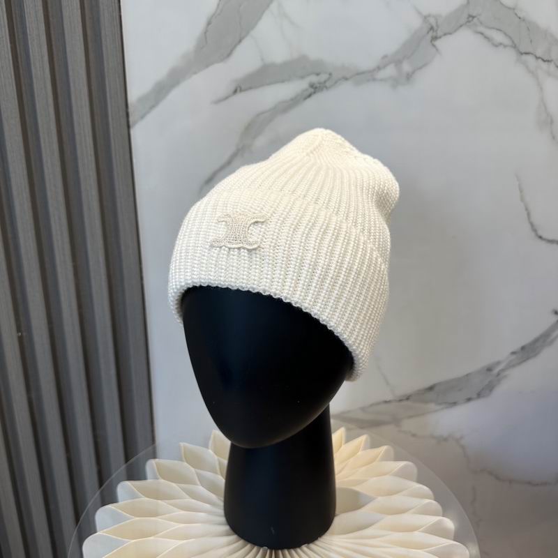 Celine hat dx (731)