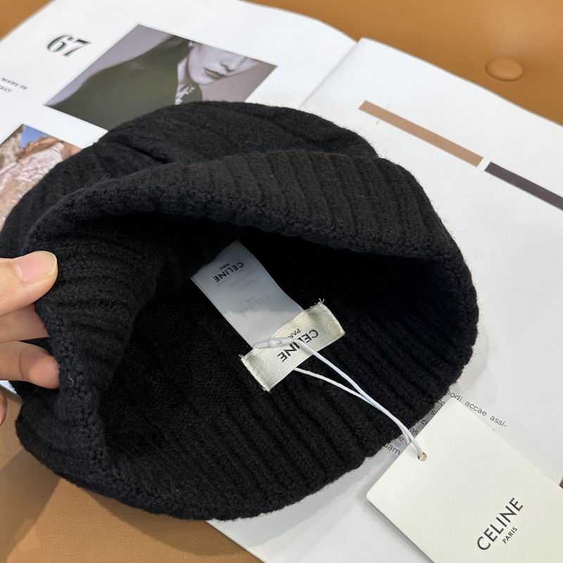 Celine hat dx (738)