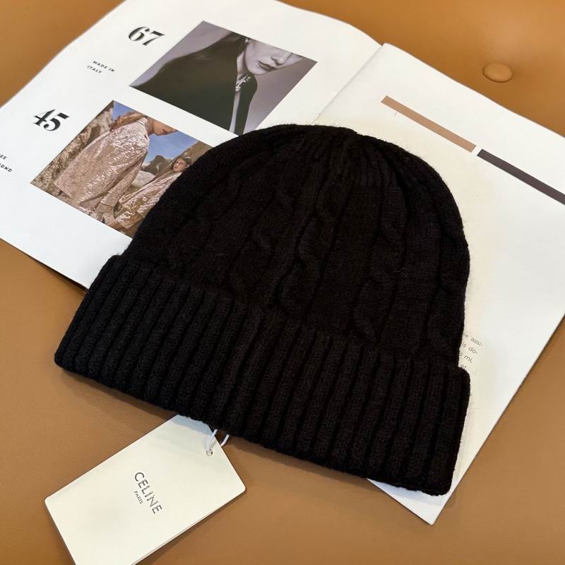 Celine hat dx (739)