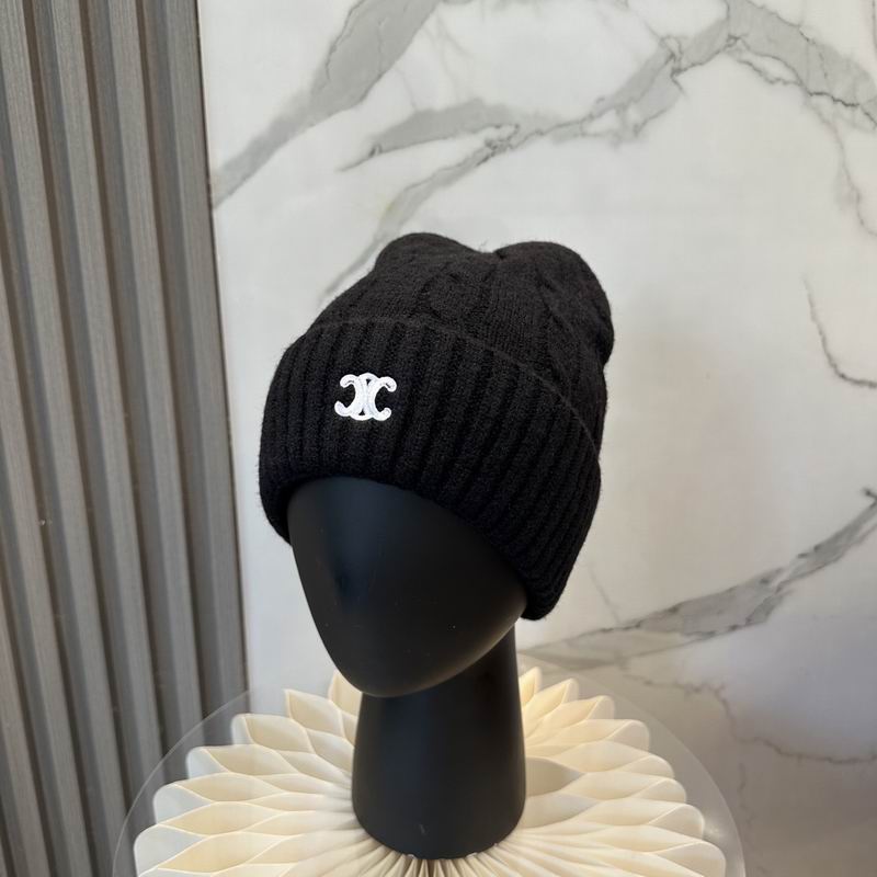 Celine hat dx (741)