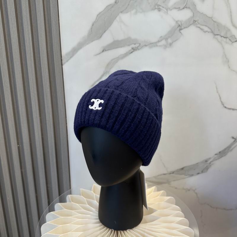 Celine hat dx (750)