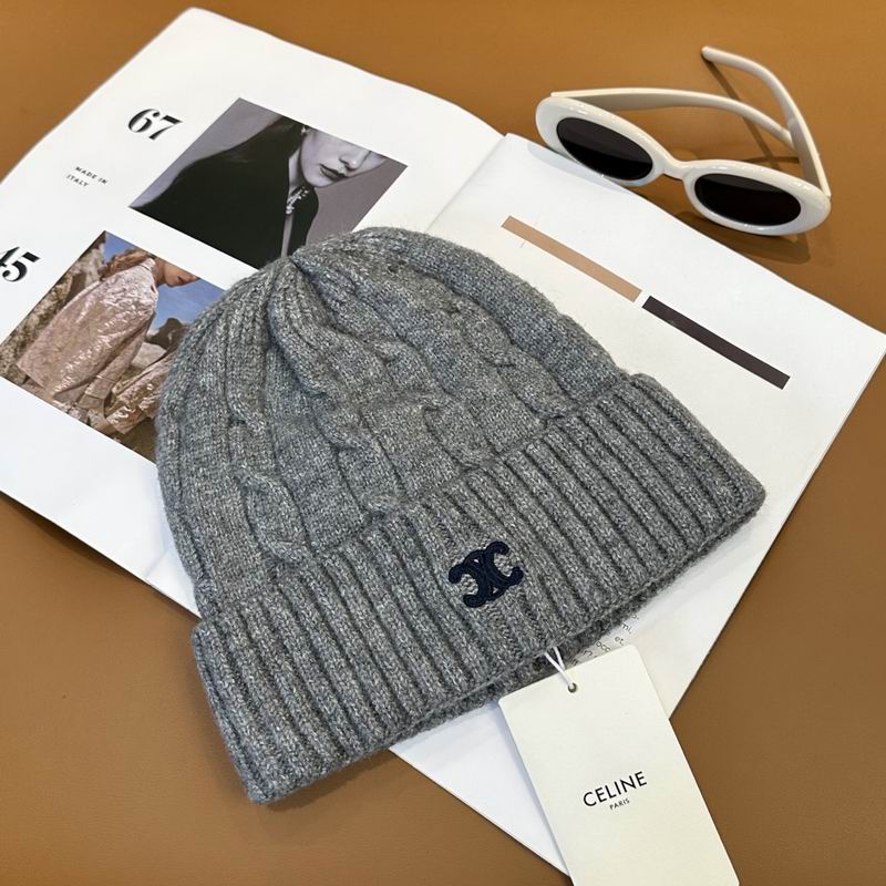 Celine hat dx (753)