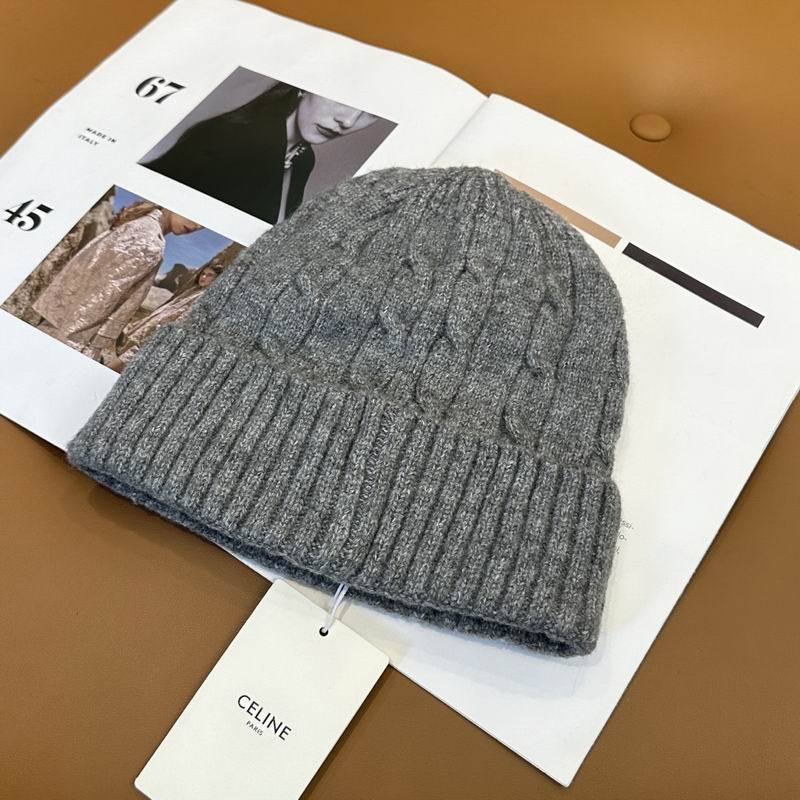 Celine hat dx (757)