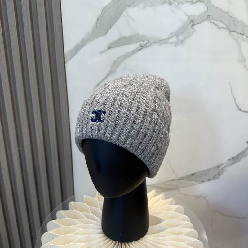 Celine hat dx (759)
