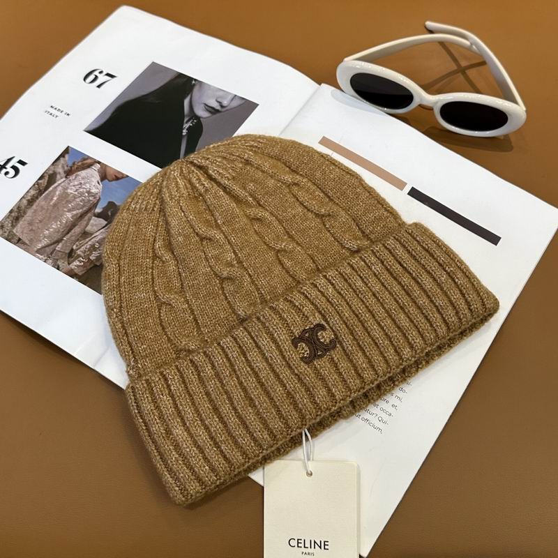 Celine hat dx (762)