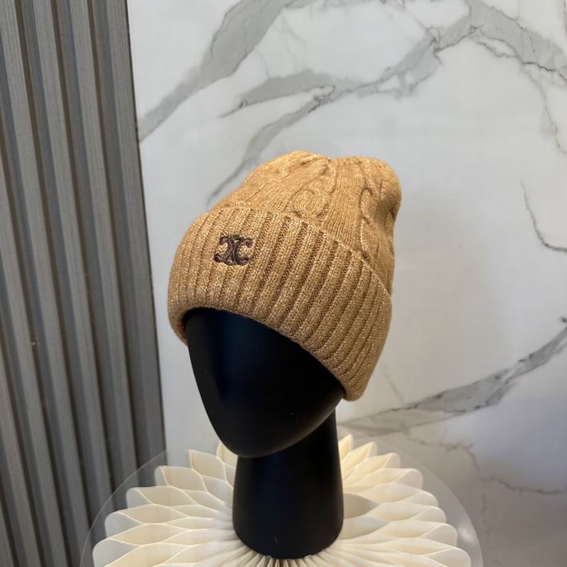 Celine hat dx (768)