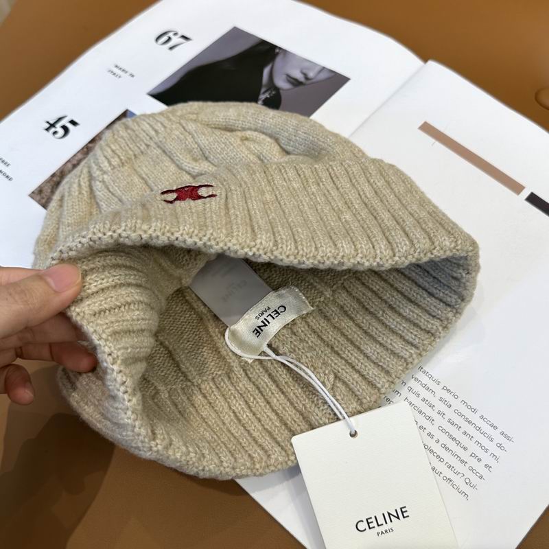 Celine hat dx (774)