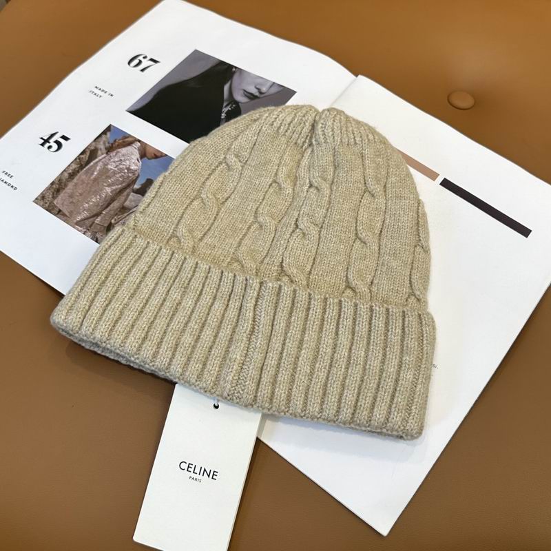 Celine hat dx (775)